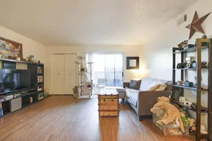 5203 Evans Ave, Austin, TX 78751 - Photo 5