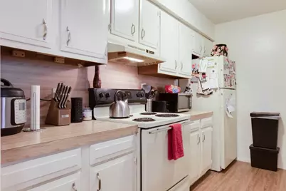 5203 Evans Avenue #B, Austin, TX 78751 - Photo 15