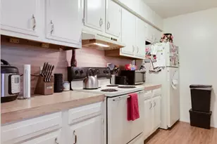 5203 Evans Ave, Austin, TX 78751 - Photo 15