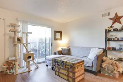 5203 Evans Avenue #B, Austin, TX 78751 - Photo 3