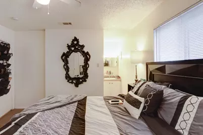 5203 Evans Avenue #B, Austin, TX 78751 - Photo 19