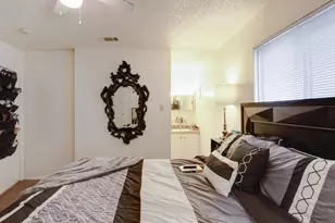 5203 Evans Ave, Austin, TX 78751 - Photo 19