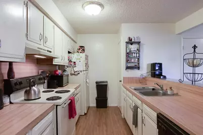5203 Evans Avenue #B, Austin, TX 78751 - Photo 13