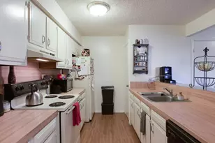 5203 Evans Ave, Austin, TX 78751 - Photo 13