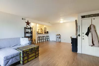 5203 Evans Avenue #B, Austin, TX 78751 - Photo 7