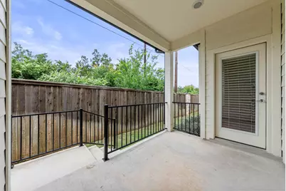 12317 Maypole Bend, Austin, TX 78717 - Photo 27