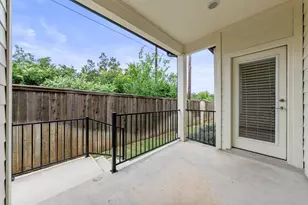 12317 Maypole Bend, Austin, TX 78717 - Photo 27