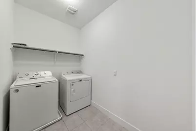 12317 Maypole Bend, Austin, TX 78717 - Photo 19