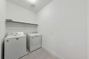 12317 Maypole Bend, Austin, TX 78717 - Photo 19