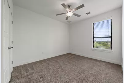 12317 Maypole Bend, Austin, TX 78717 - Photo 23
