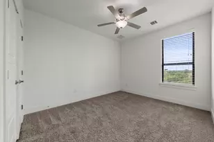 12317 Maypole Bend, Austin, TX 78717 - Photo 23