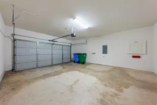 12317 Maypole Bend, Austin, TX 78717 - Photo 25