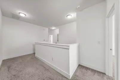 12317 Maypole Bend, Austin, TX 78717 - Photo 17