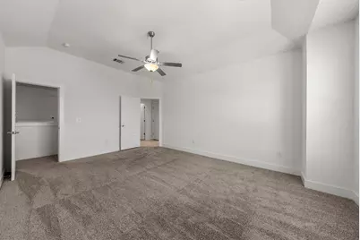 12317 Maypole Bend, Austin, TX 78717 - Photo 13