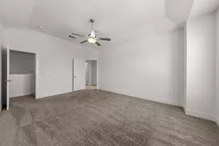 12317 Maypole Bend, Austin, TX 78717 - Photo 13