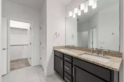 12317 Maypole Bend, Austin, TX 78717 - Photo 15