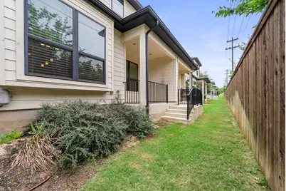 12317 Maypole Bend, Austin, TX 78717 - Photo 29