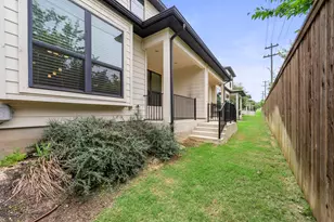 12317 Maypole Bend, Austin, TX 78717 - Photo 29