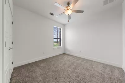 12317 Maypole Bend, Austin, TX 78717 - Photo 21