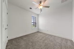 12317 Maypole Bend, Austin, TX 78717 - Photo 21