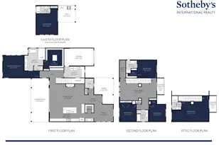 1402 Ruth Ave, Austin, TX 78757 - Photo 5