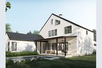 1402 Ruth Avenue, Austin, TX 78757 - Photo 3