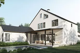 1402 Ruth Ave, Austin, TX 78757 - Photo 3