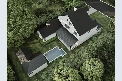 1402 Ruth Avenue, Austin, TX 78757 - Photo 1