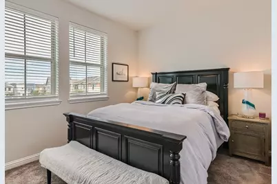 7909 Mandela Bend, Austin, TX 78744 - Photo 9