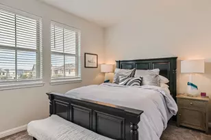 7909 Mandela Bend, Austin, TX 78744 - Photo 9