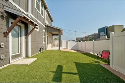 7909 Mandela Bend, Austin, TX 78744 - Photo 15