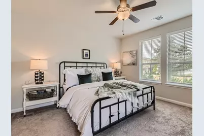 7909 Mandela Bend, Austin, TX 78744 - Photo 11