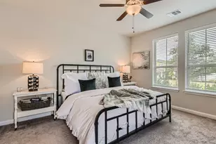 7909 Mandela Bend, Austin, TX 78744 - Photo 11