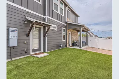 7909 Mandela Bend, Austin, TX 78744 - Photo 3