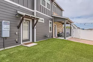 7909 Mandela Bend, Austin, TX 78744 - Photo 3