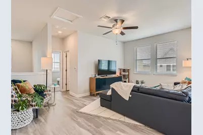 7909 Mandela Bend, Austin, TX 78744 - Photo 7