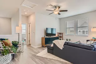 7909 Mandela Bend, Austin, TX 78744 - Photo 7