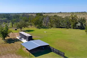4541 Co Rd 117, San Saba, TX 76877 - Photo 1