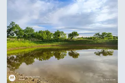 4541 County Road 117, San Saba, TX 76877 - Photo 3