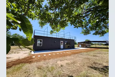 4541 County Road 117, San Saba, TX 76877 - Photo 9