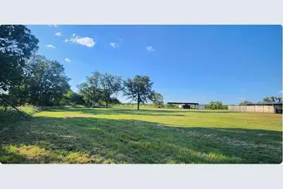 4541 County Road 117, San Saba, TX 76877 - Photo 5