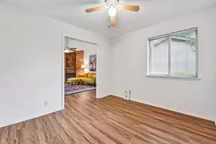 1413 W Braker Ln, Austin, TX 78758 - Photo 19