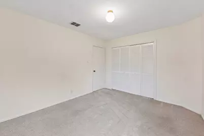 1413 W Braker Lane #B, Austin, TX 78758 - Photo 23