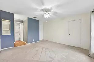 1413 W Braker Ln, Austin, TX 78758 - Photo 11
