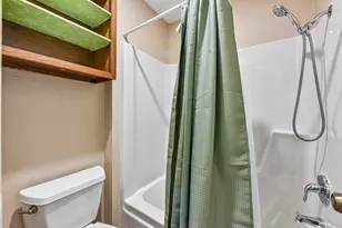 1413 W Braker Ln, Austin, TX 78758 - Photo 31