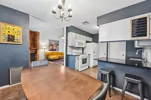 1413 W Braker Ln, Austin, TX 78758 - Photo 15