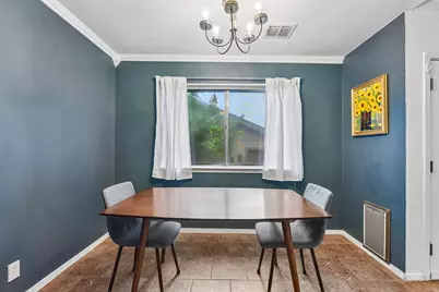 1413 W Braker Lane #B, Austin, TX 78758 - Photo 3