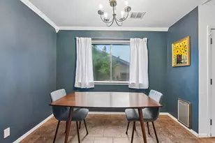 1413 W Braker Ln, Austin, TX 78758 - Photo 3