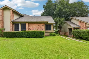 1413 W Braker Ln, Austin, TX 78758 - Photo 39