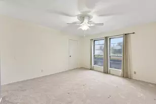 1413 W Braker Ln, Austin, TX 78758 - Photo 29